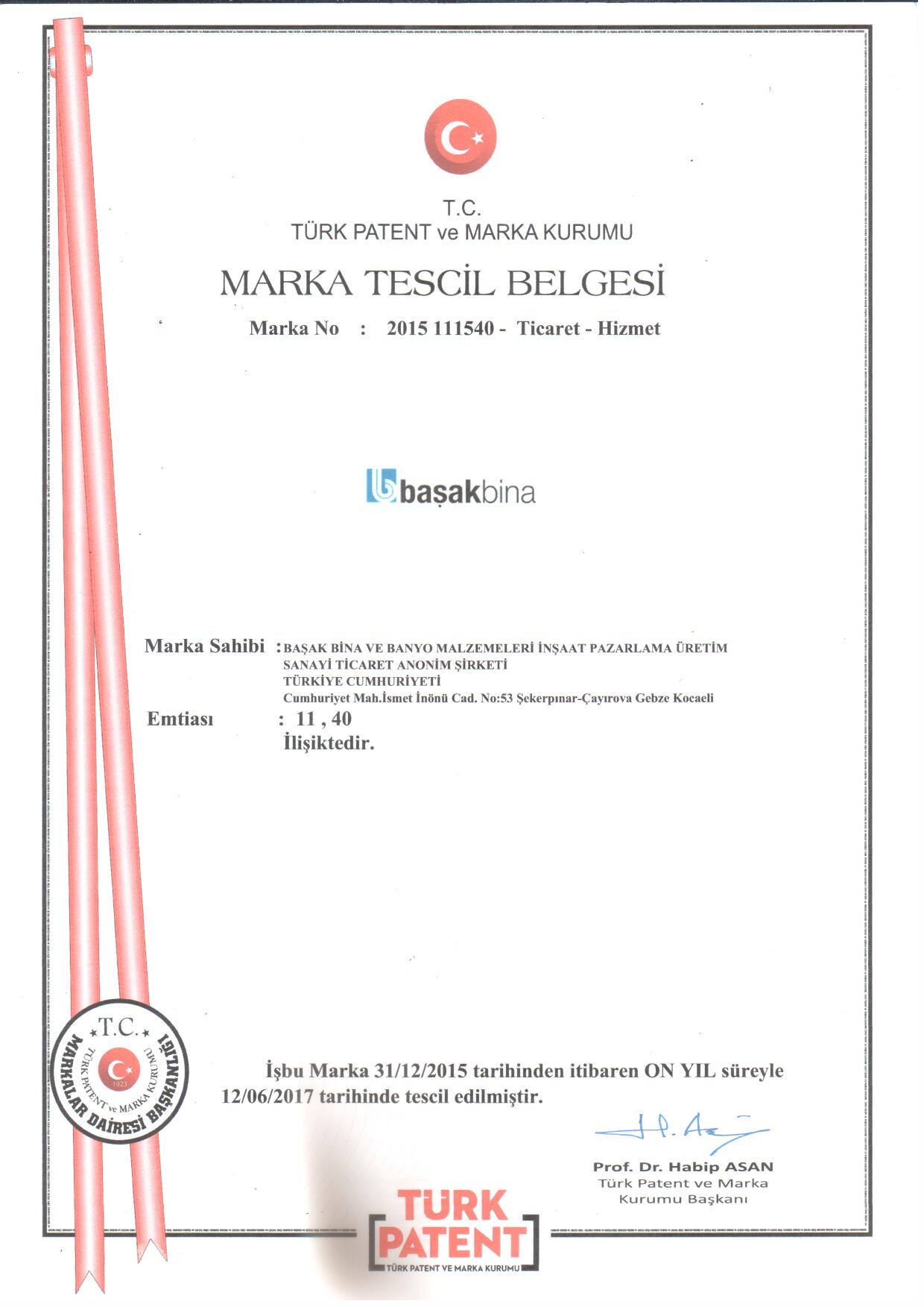 dbbanyo - Belgeler - dbbanyo; yüksek kaliteli akrilik duş duş teknesi, akrilik küvet, jakuzi ve duş kabinleri çeşitlerini uygun fiyat avantajı ile banyolarınızına gururla konfor katmaya devam etmektedir.